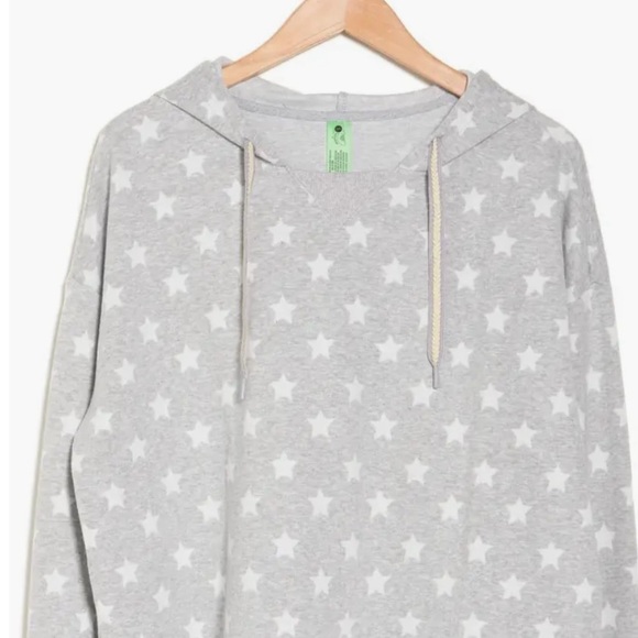 Honeydew Intimates soft oversized hoodie - loungewear - Picture 3 of 3